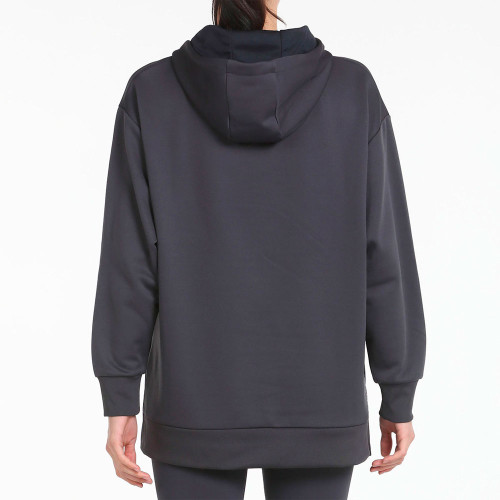 Sweatshirt Bullpadel Nan