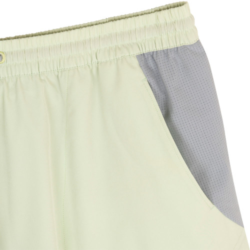 Short Nox pro Giglio Verde