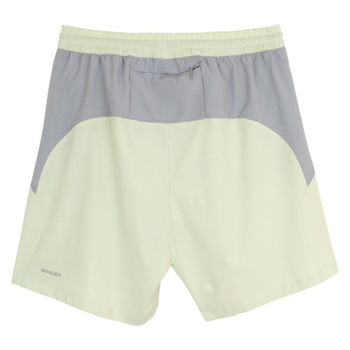 Short Nox pro Giglio Verde