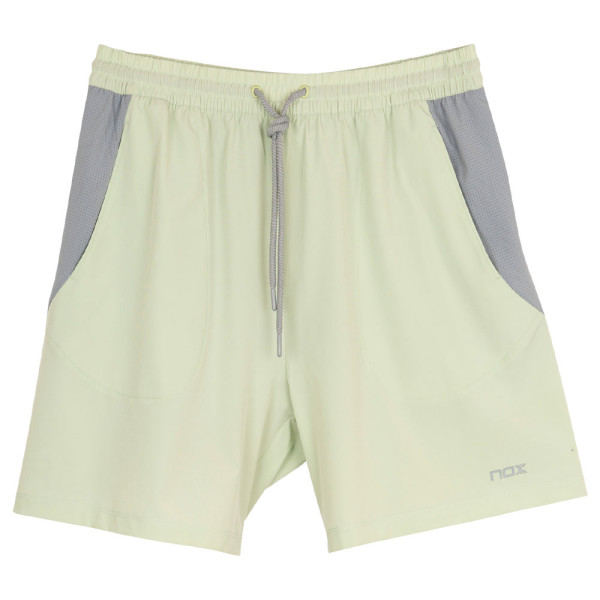 Short Nox pro Giglio Verde