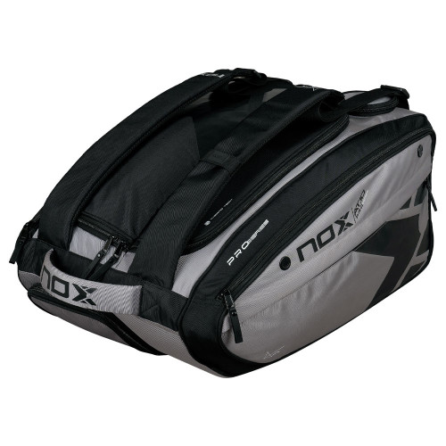 Racket Bag Nox AT10...