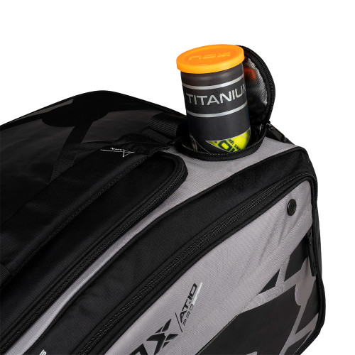 Racket Bag Nox AT10...