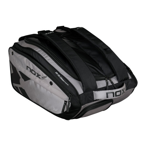 Racket Bag Nox AT10...