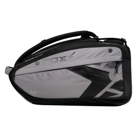 Racket Bag Nox AT10 Competition XL Compact