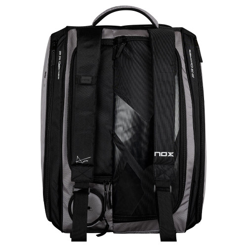 Racket Bag Nox AT10...