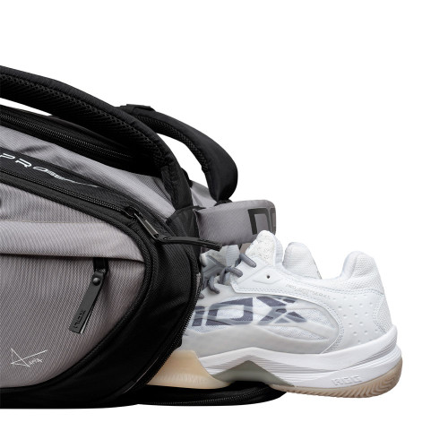 Racket Bag Nox AT10...