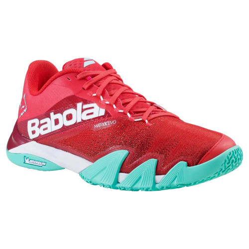 Babolat Jet Premura 2...