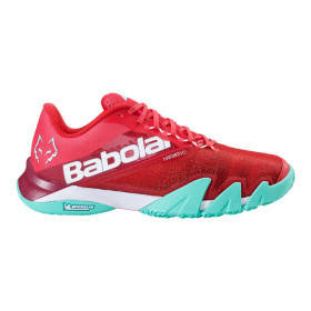 Babolat shoes price online