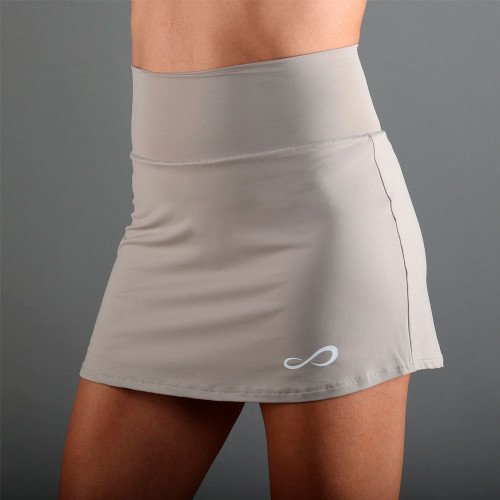 Minimal HW Endless Skirt