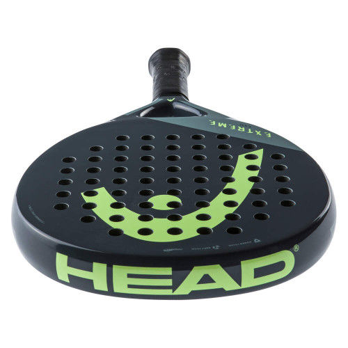 Head Evo Extreme 23