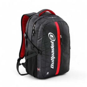 Xplo Bullpadel BPM25022 25 Backpack