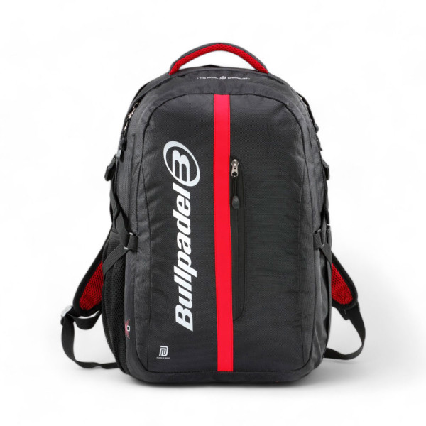 Xplo Bullpadel BPM25022 25 Backpack