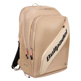 Backpack Bullpadel vertex BPM25007 25