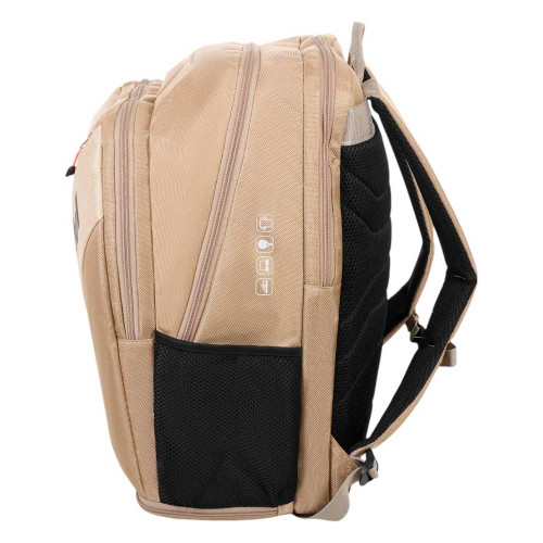 Rucksack Bullpadel vertex...