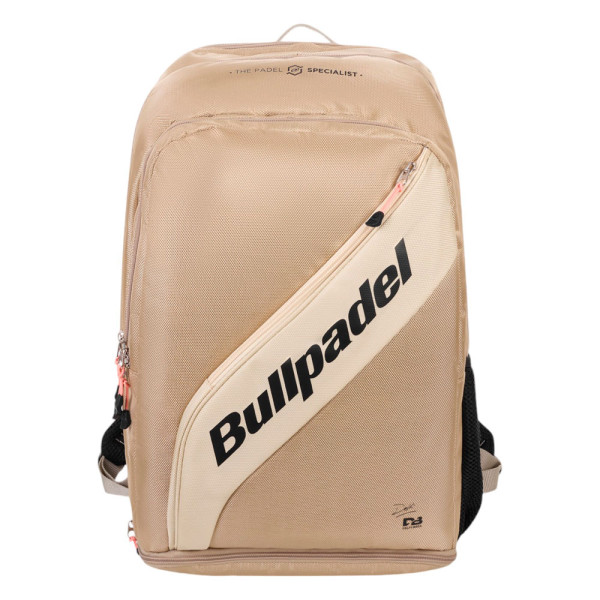 Backpack Bullpadel vertex BPM25007 25