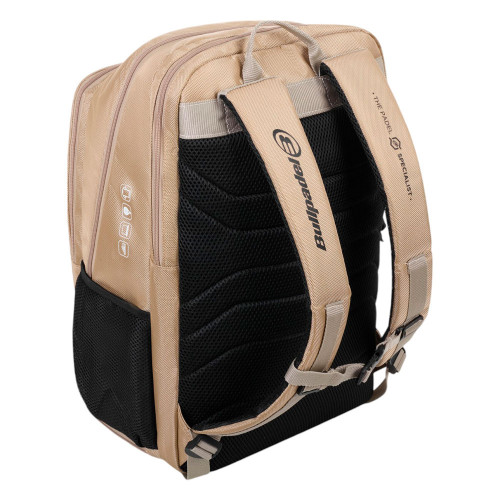 Backpack Bullpadel vertex...