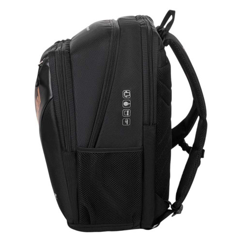 Rucksack Bullpadel vertex...