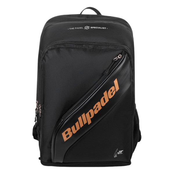 Backpack Bullpadel vertex BPM25007 25