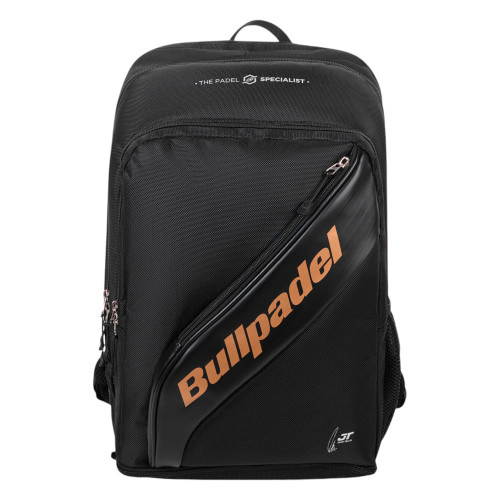 Backpack Bullpadel vertex...