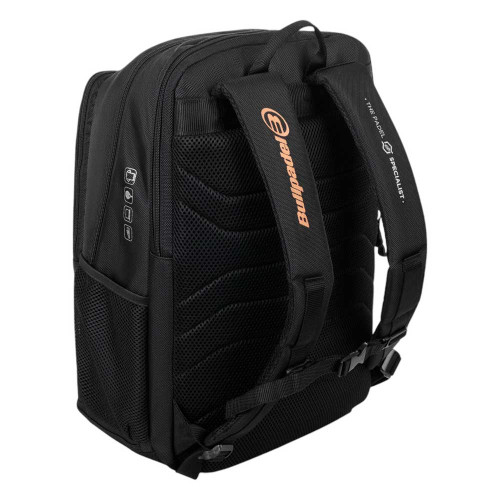 Backpack Bullpadel vertex...