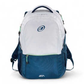 Bullpadel Pearl BPM25021 Bea Gonzalez Backpack