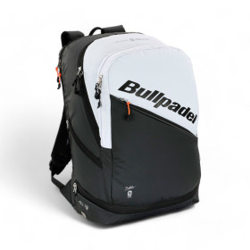 Backpack Bullpadel hack BPM25001 25