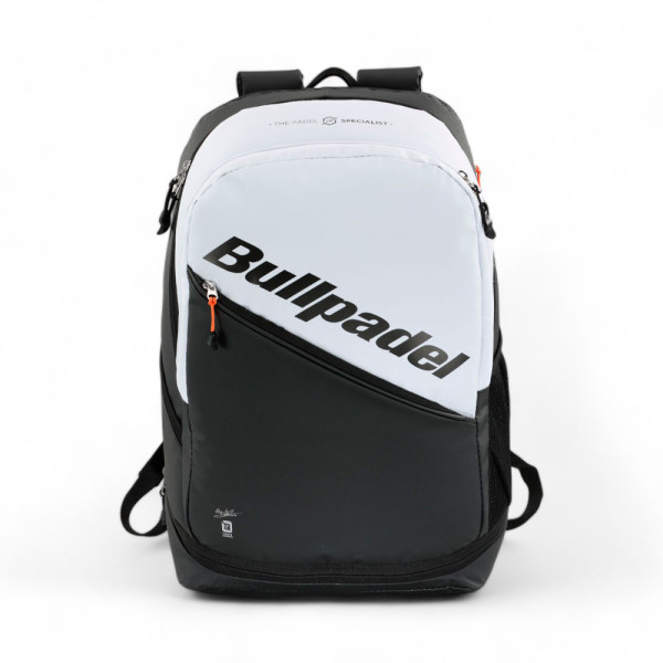 Backpack Bullpadel hack BPM25001 25