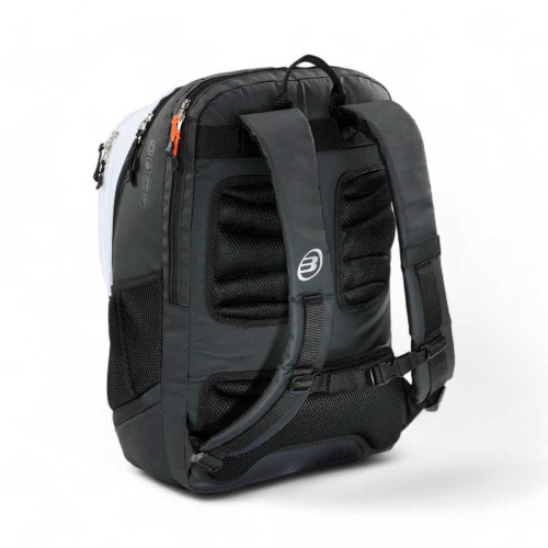 Rucksack Bullpadel hack...