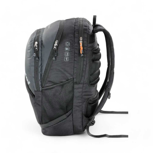 Rucksack Bullpadel hack...