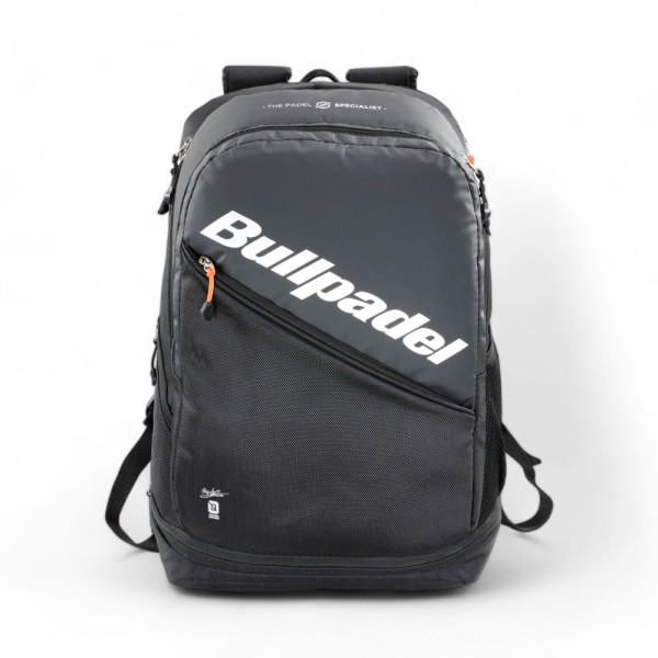 Backpack Bullpadel hack BPM25001 25