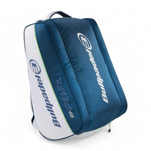 Racket Bag Bullpadel Pearl...