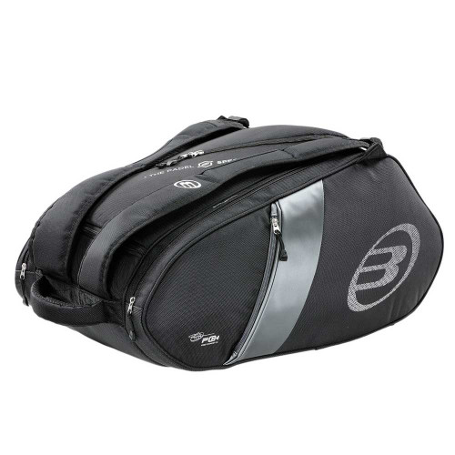 Racket Bag Bullpadel NEURON 25