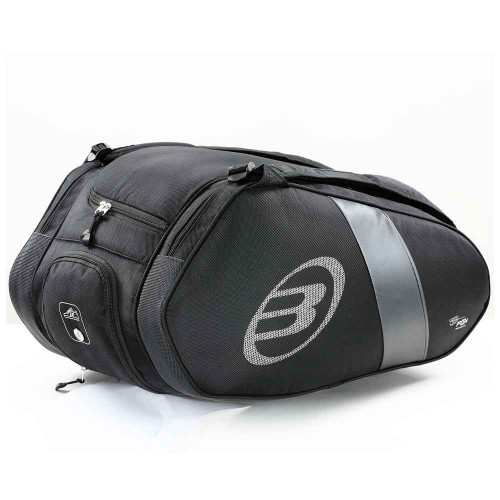 Racket Bag Bullpadel NEURON 25