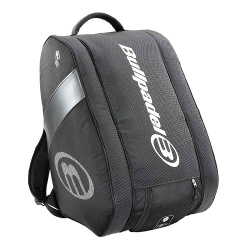 Racket Bag Bullpadel NEURON 25