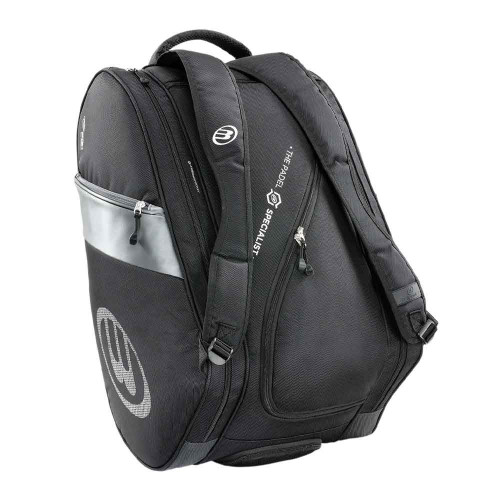 Racket Bag Bullpadel NEURON 25