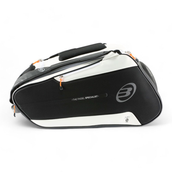 Racket Bag Bullpadel hack BPP25012 25