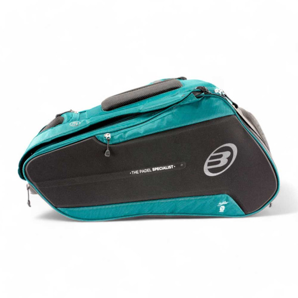 Racket Bag Bullpadel hack BPP25012 25