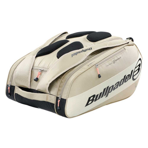 Racket Bag Bullpadel vertex...