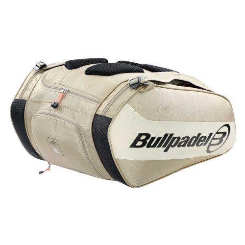 Racket Bag Bullpadel vertex...