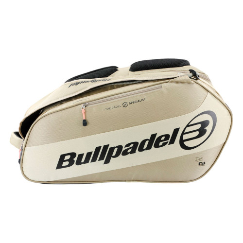 Racket Bag Bullpadel vertex...