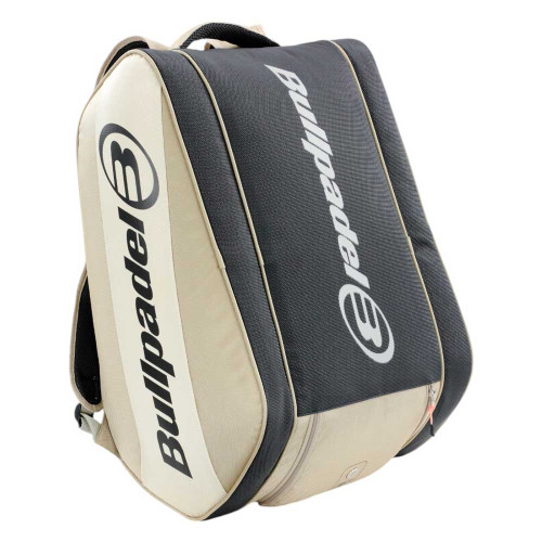 Racket Bag Bullpadel vertex...