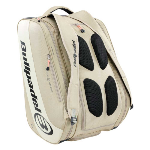 Racket Bag Bullpadel vertex...