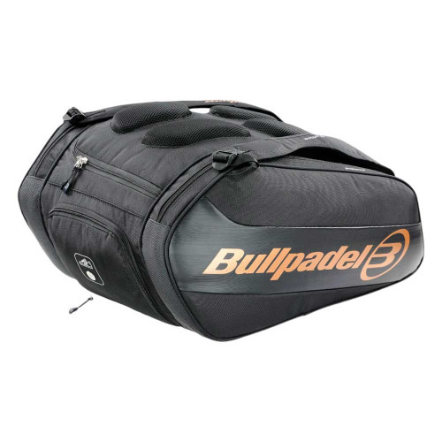 Sac Bullpadel vertex...