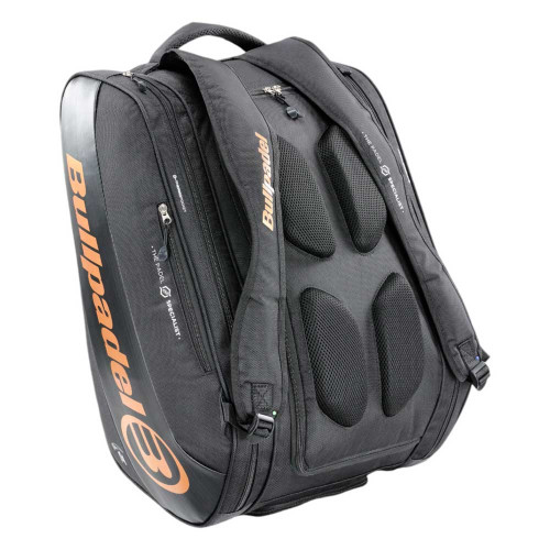 Racket Bag Bullpadel vertex...