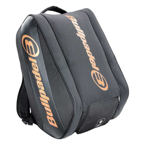 Racket Bag Bullpadel vertex...