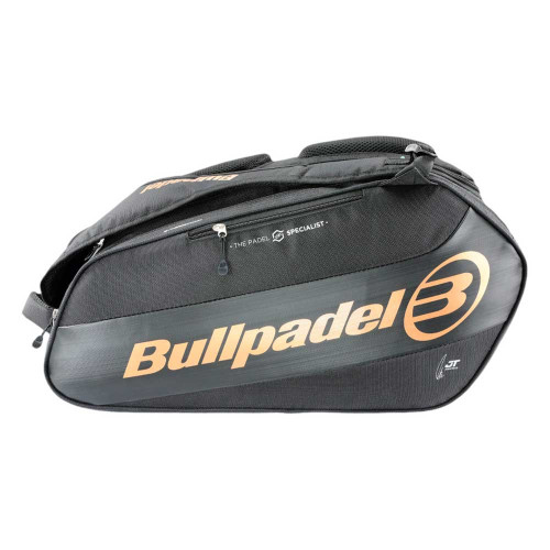 Racket Bag Bullpadel vertex...