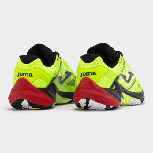 Joma Offene men 2411...