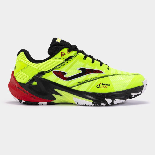 Joma Offene men 2411...