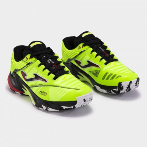 Joma Offene men 2411...