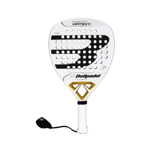 Pack Bullpadel Vertex 04 Woman